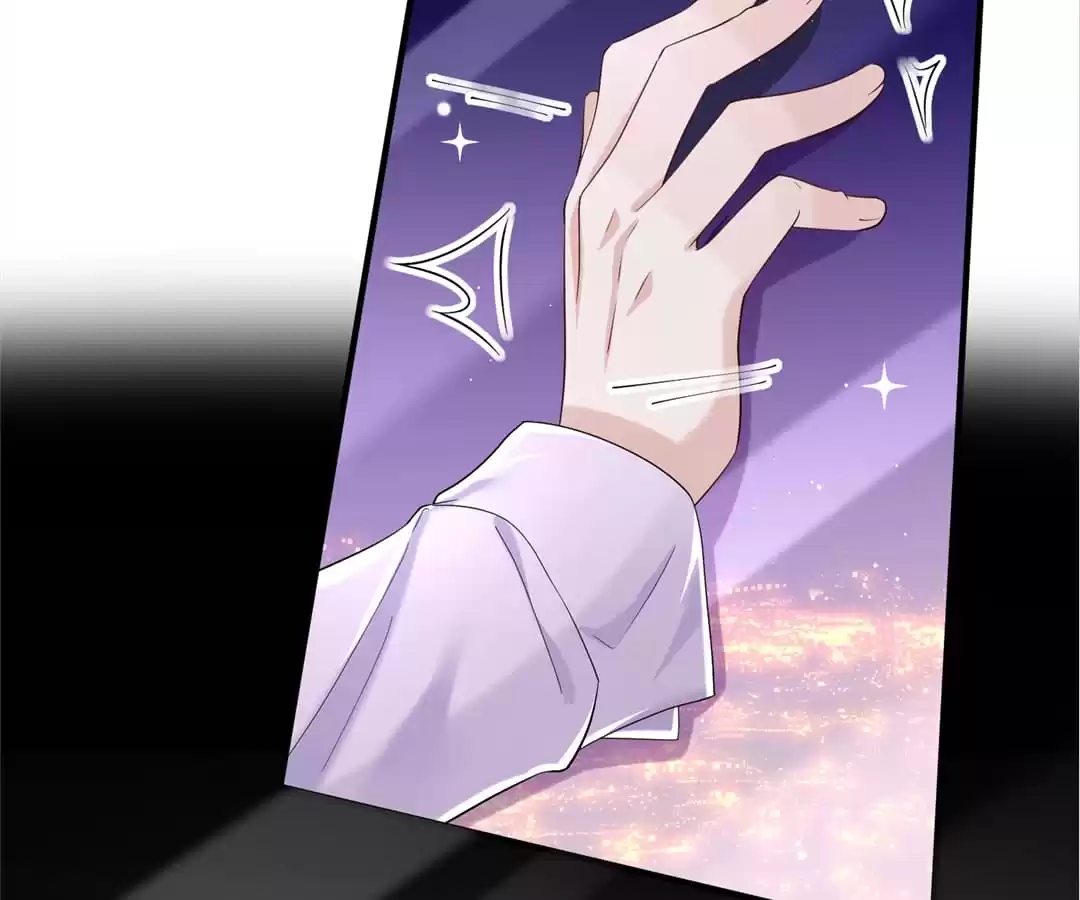 Hold Tight to My Ex-Husband Chapter 78 page 9 - 