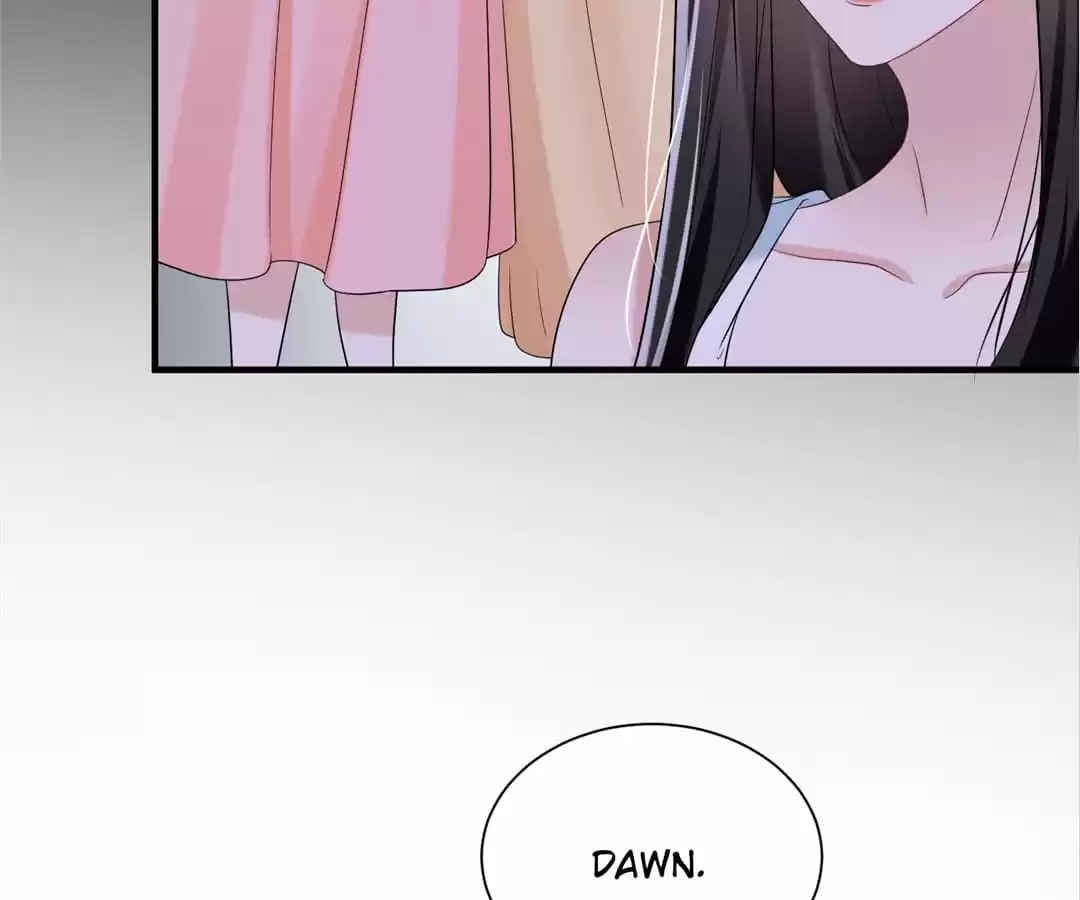 Hold Tight to My Ex-Husband Chapter 81 page 13 - 