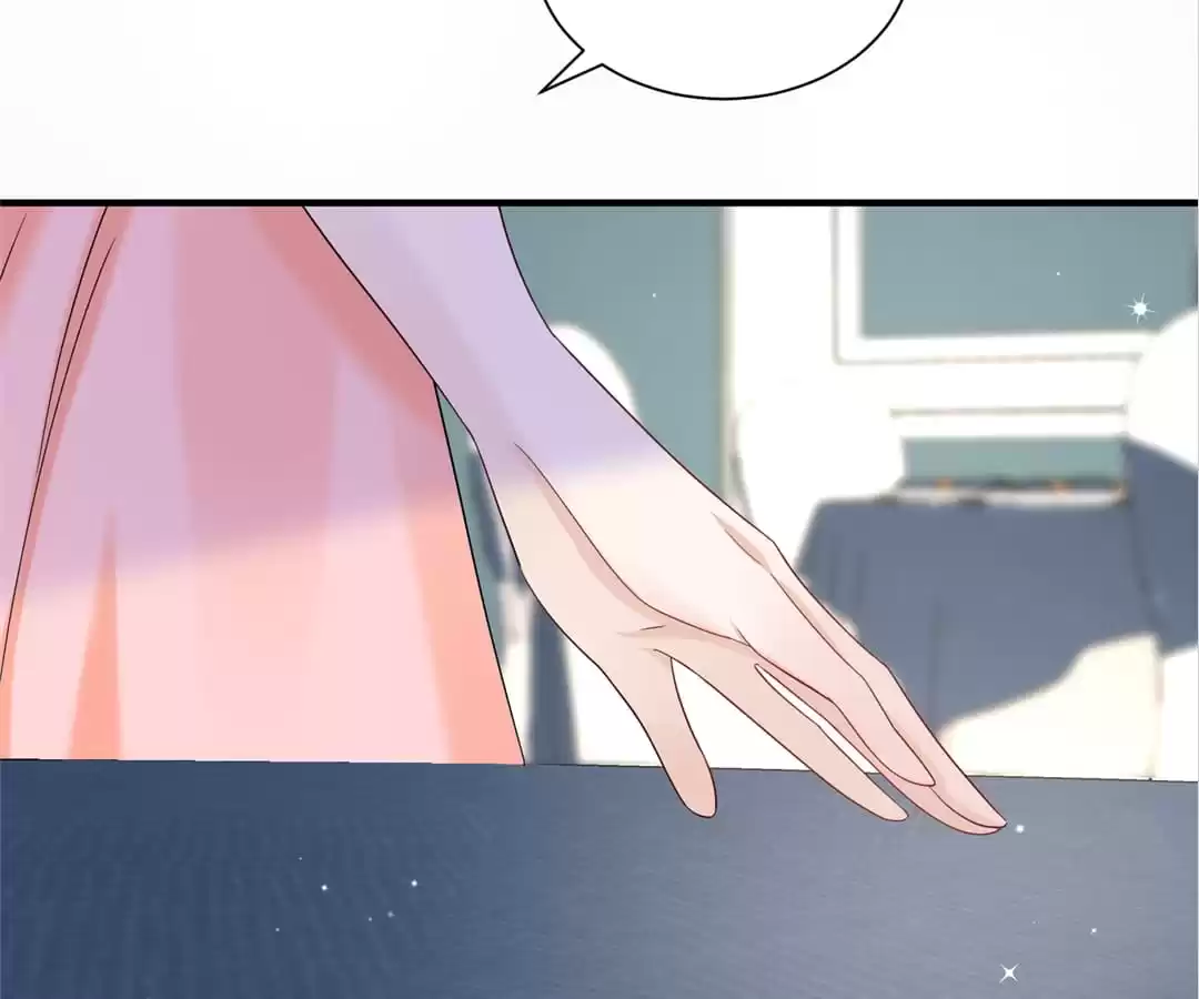 Hold Tight to My Ex-Husband Chapter 81 page 14 - 