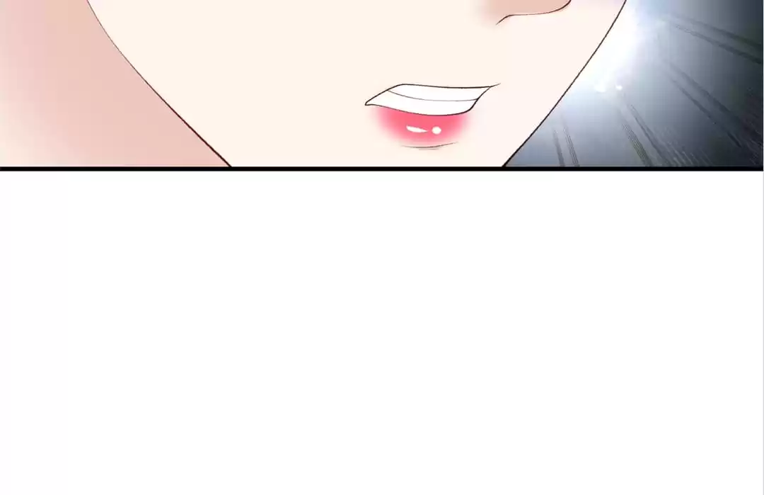 Hold Tight to My Ex-Husband Chapter 81 page 41 - 