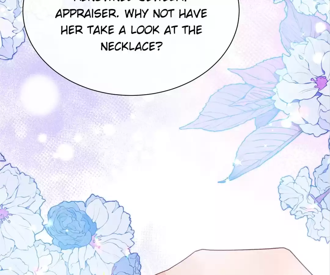 Hold Tight to My Ex-Husband Chapter 81 page 56 - 