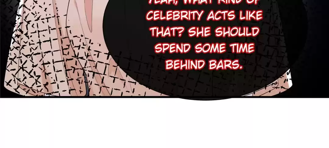 Hold Tight to My Ex-Husband Chapter 81 page 73 - 