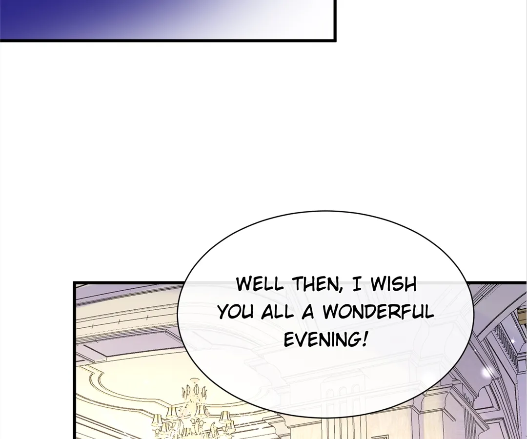 Hold Tight to My Ex-Husband Chapter 83 page 15 - 