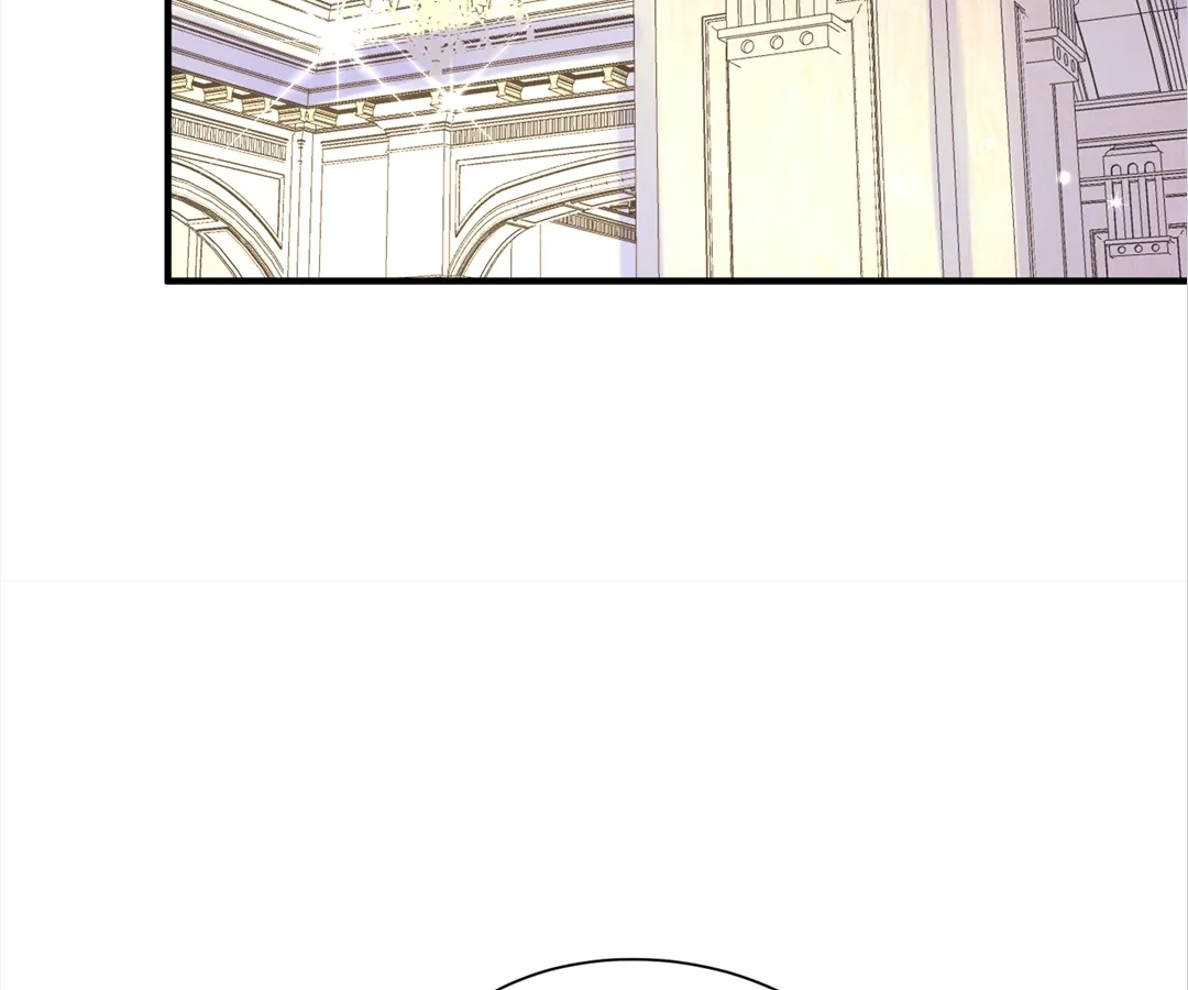 Hold Tight to My Ex-Husband Chapter 83 page 16 - 