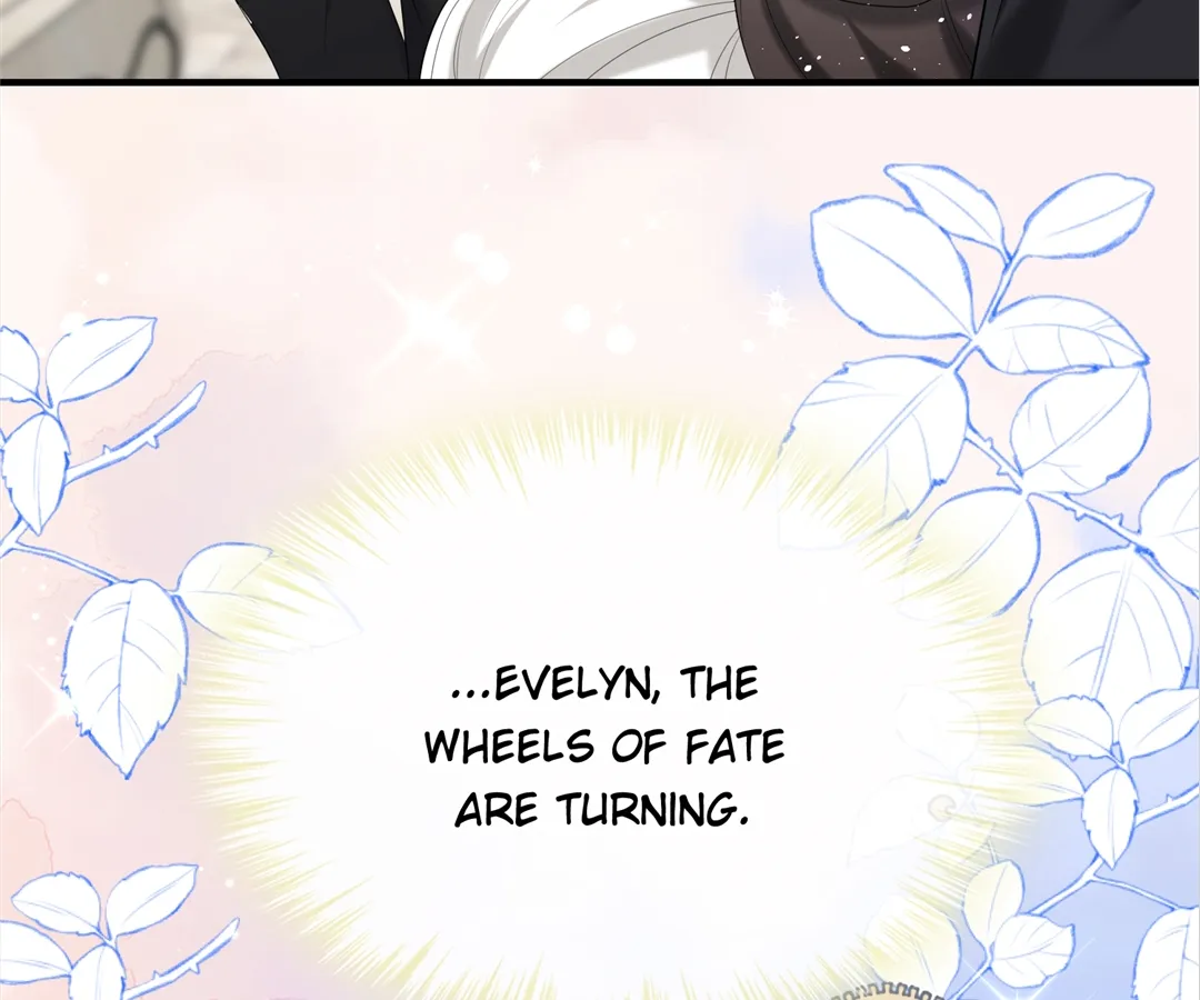 Hold Tight to My Ex-Husband Chapter 83 page 37 - 