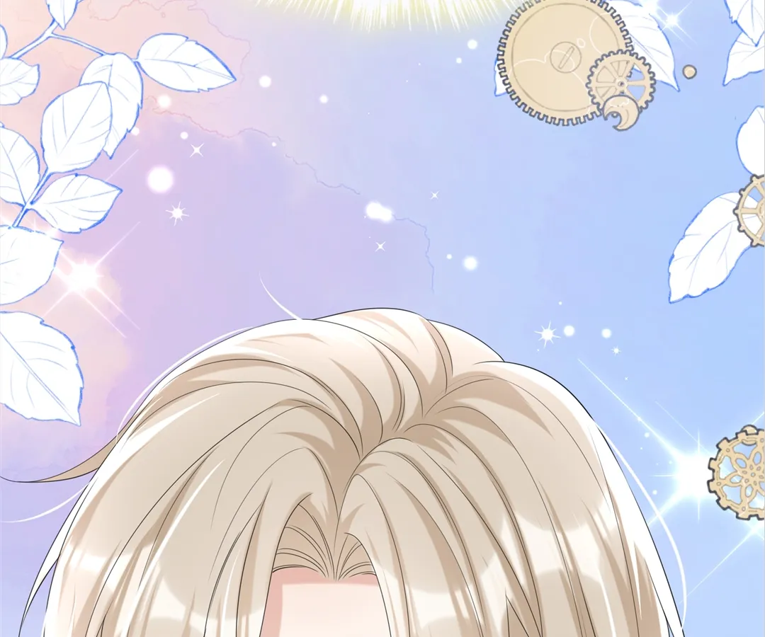 Hold Tight to My Ex-Husband Chapter 83 page 38 - 