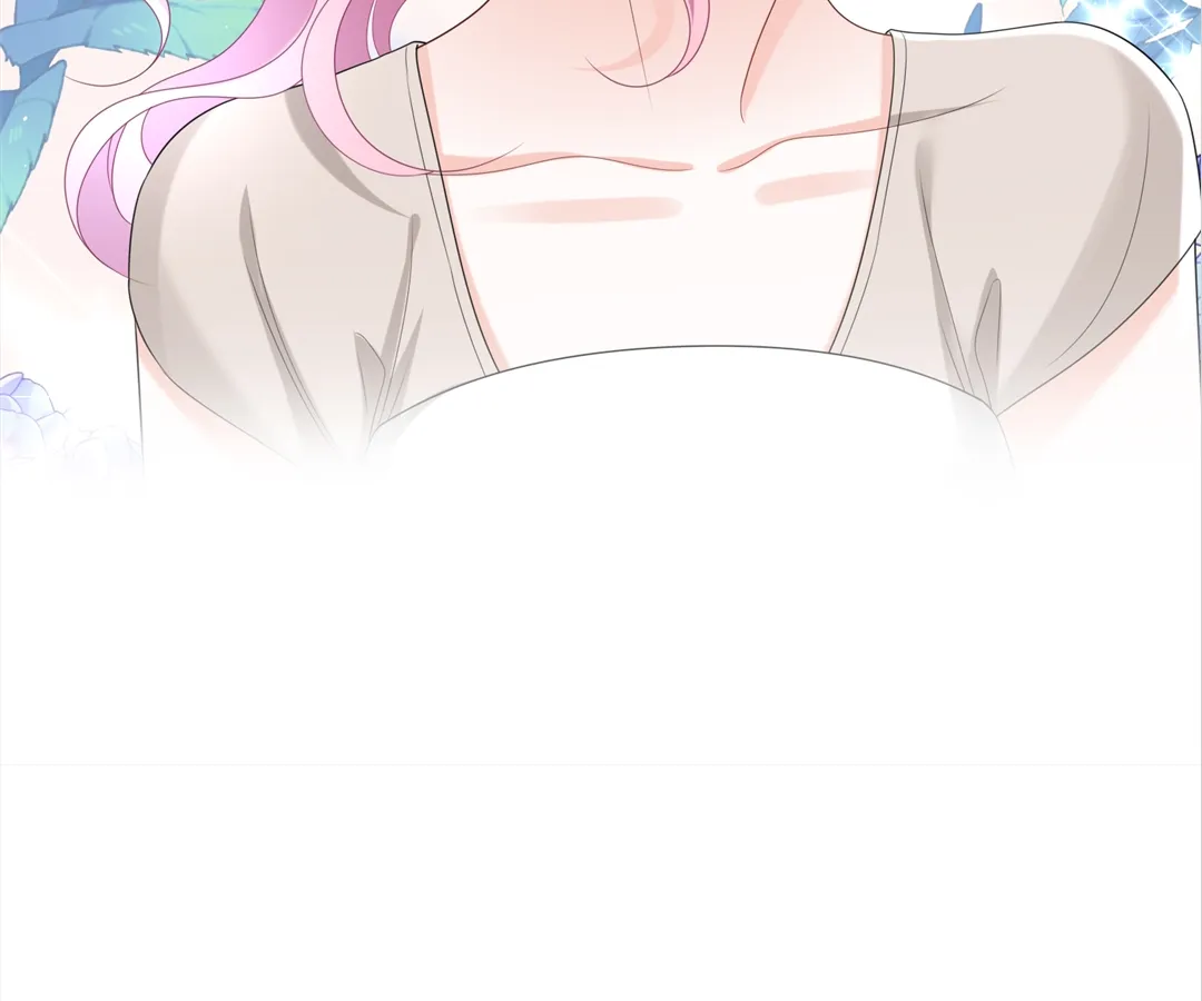 Hold Tight to My Ex-Husband Chapter 83 page 42 - 
