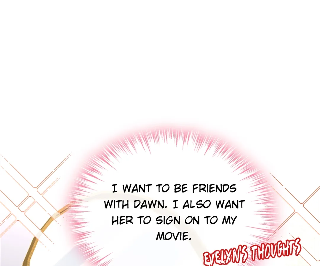 Hold Tight to My Ex-Husband Chapter 83 page 52 - 