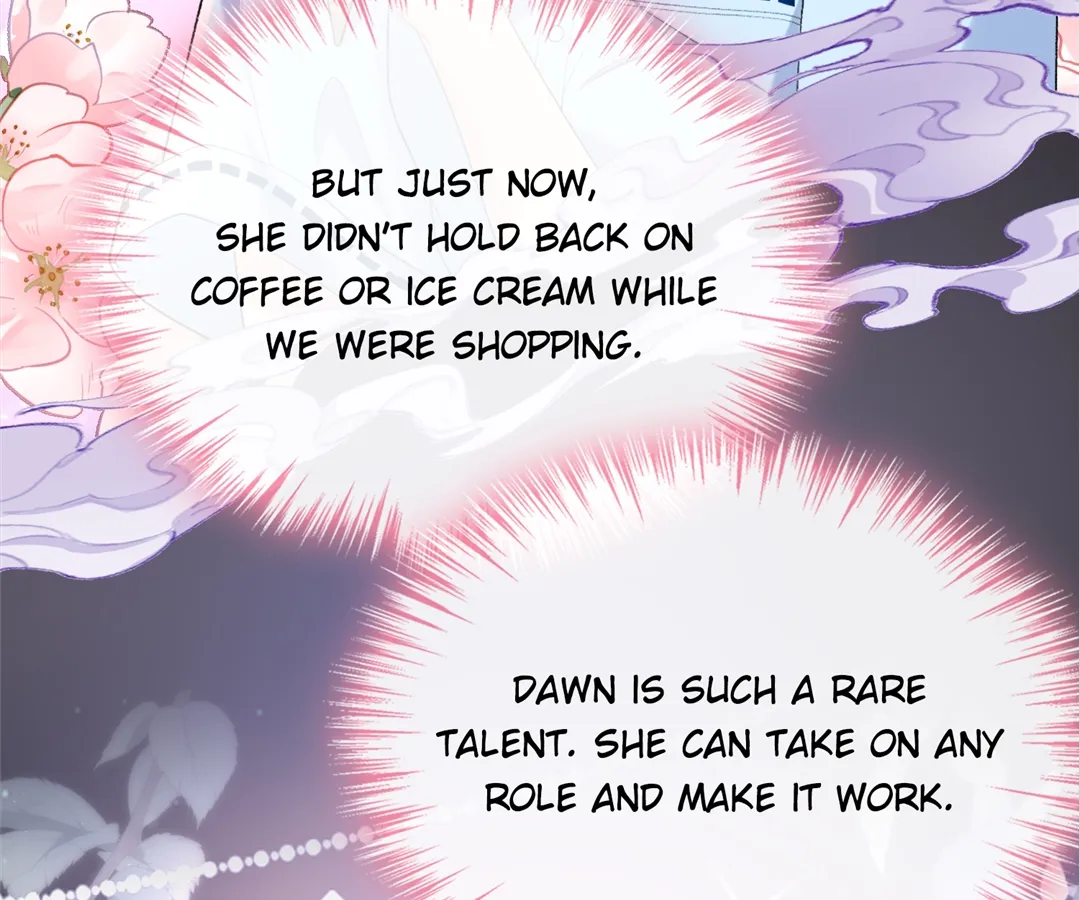 Hold Tight to My Ex-Husband Chapter 83 page 61 - 