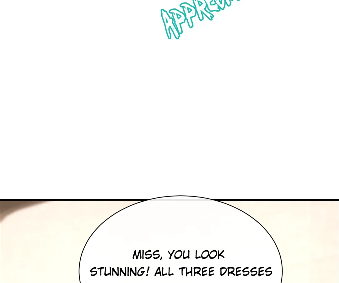 Hold Tight to My Ex-Husband Chapter 83 page 66 - 