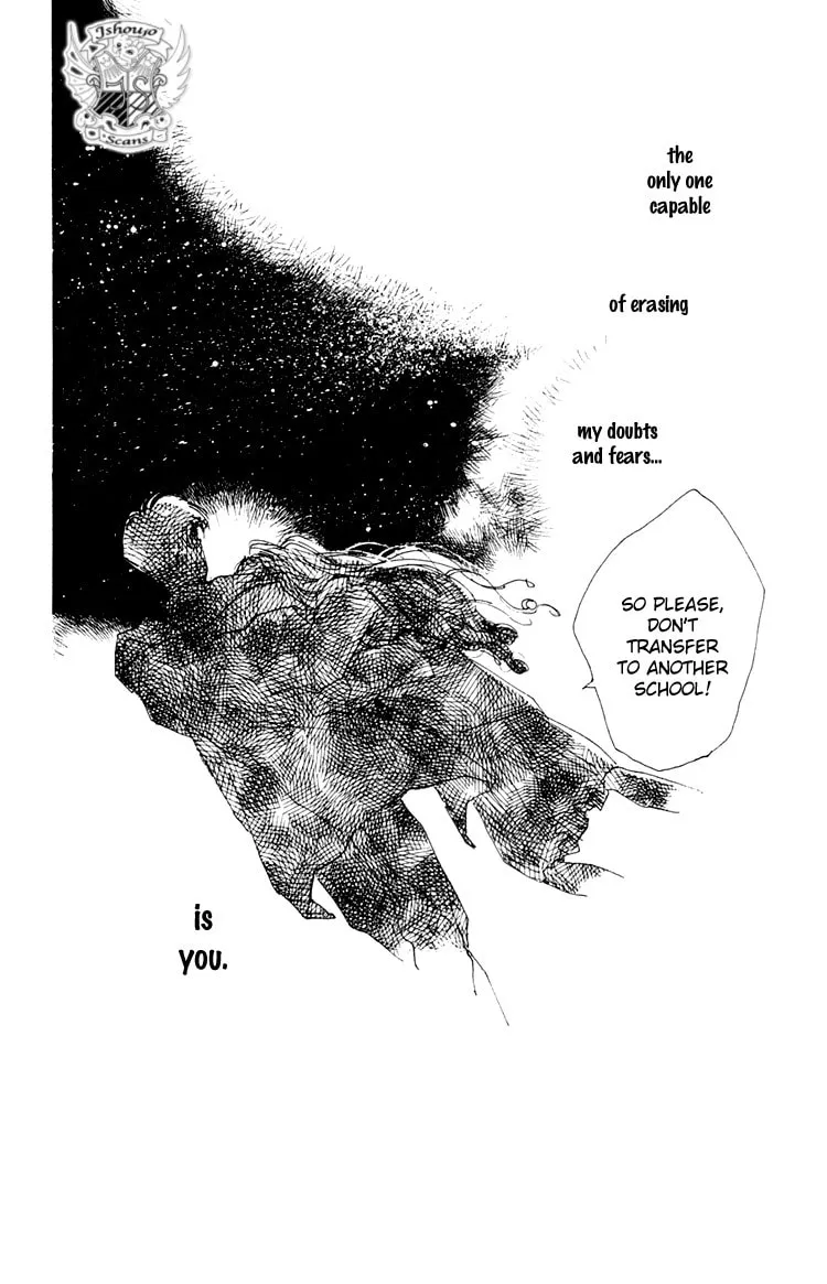 Where the Sea Meets the Sky Chapter 10 page 49 - 