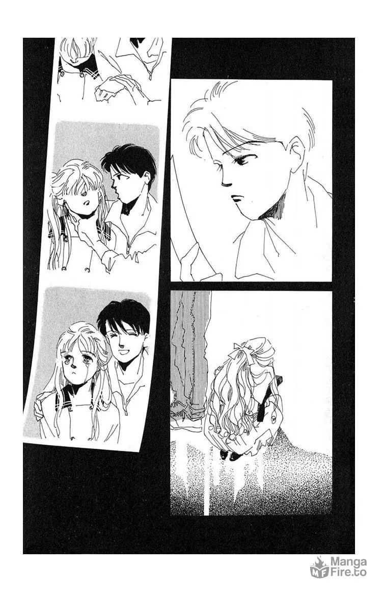 Where the Sea Meets the Sky Chapter 5 page 51 - 