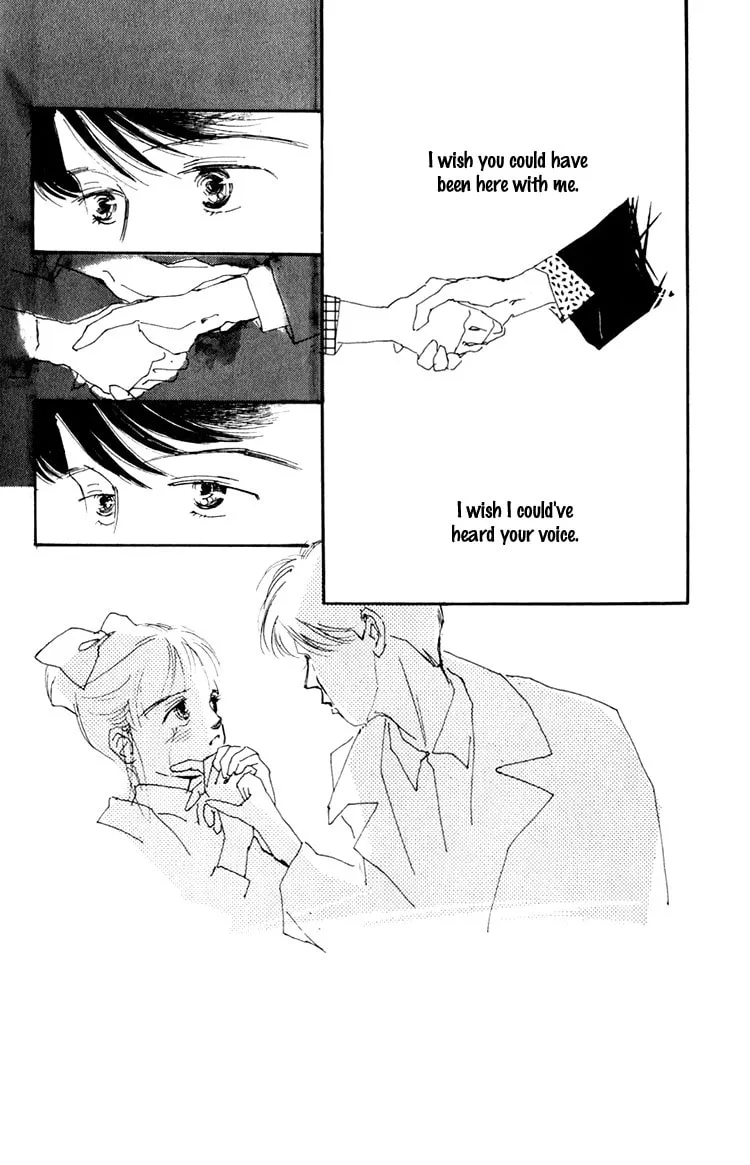 Where the Sea Meets the Sky Chapter 9 page 46 - 