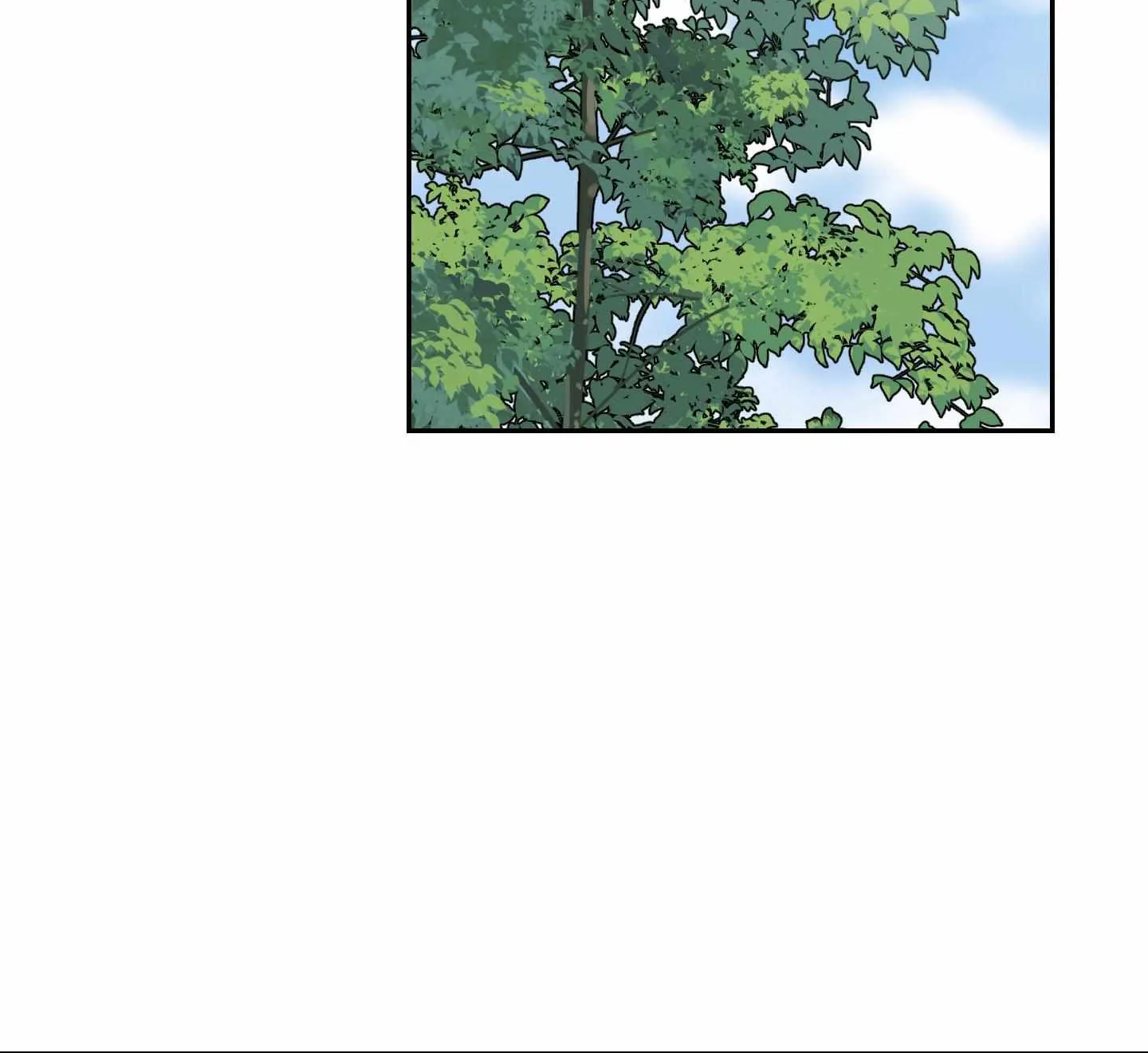 Read Where the Stone Mountain Stays chapter 1 image 13 on Lezhin