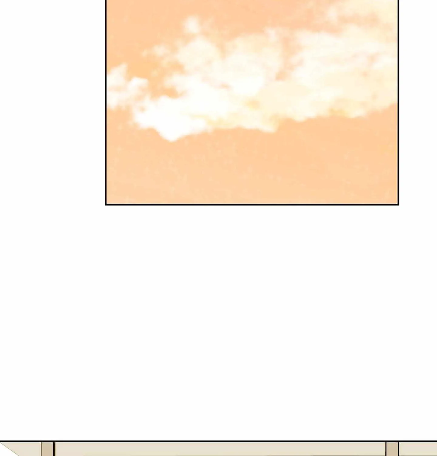 Read Where the Stone Mountain Stays chapter 1 image 23 on Lezhin