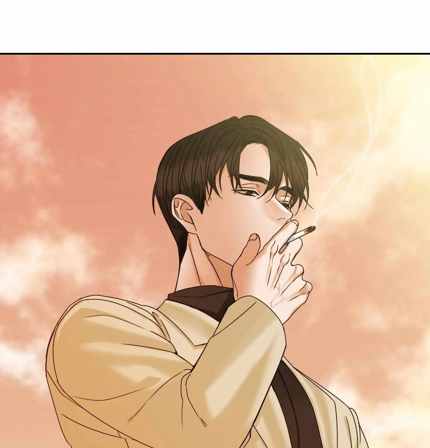 Read Where the Stone Mountain Stays chapter 1 image 27 on Lezhin