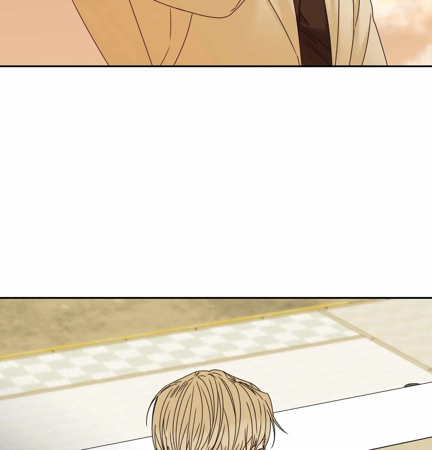 Read Where the Stone Mountain Stays chapter 1 image 28 on Lezhin