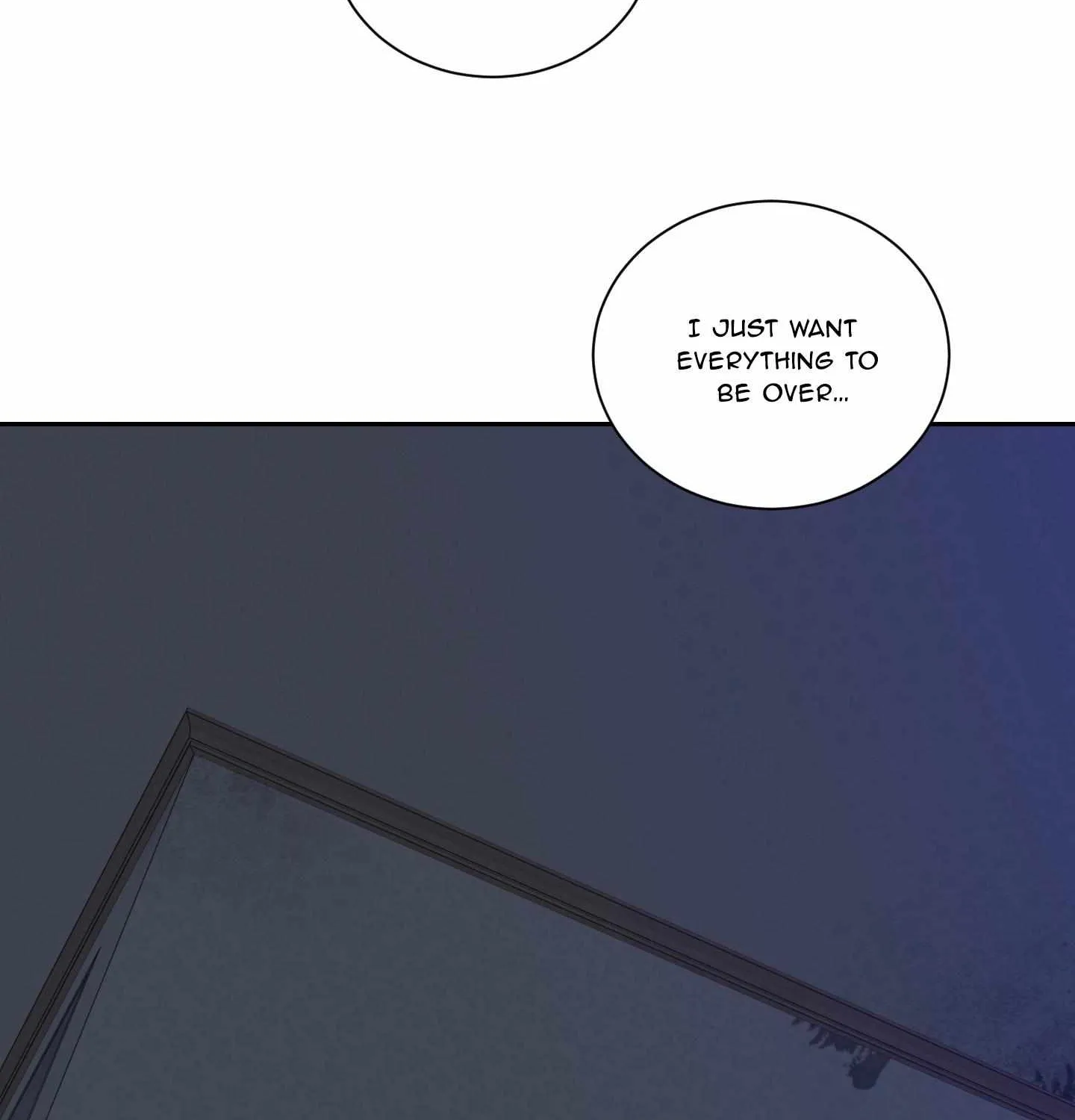 Read Where the Stone Mountain Stays chapter 1 image 4 on Lezhin