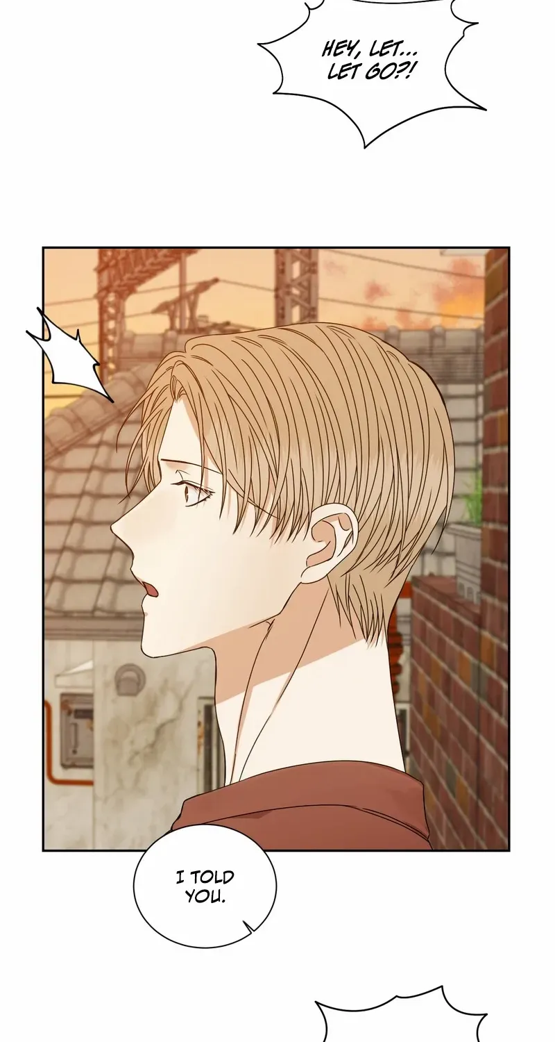 Read Where the Stone Mountain Stays chapter 2 image 49 on Lezhin