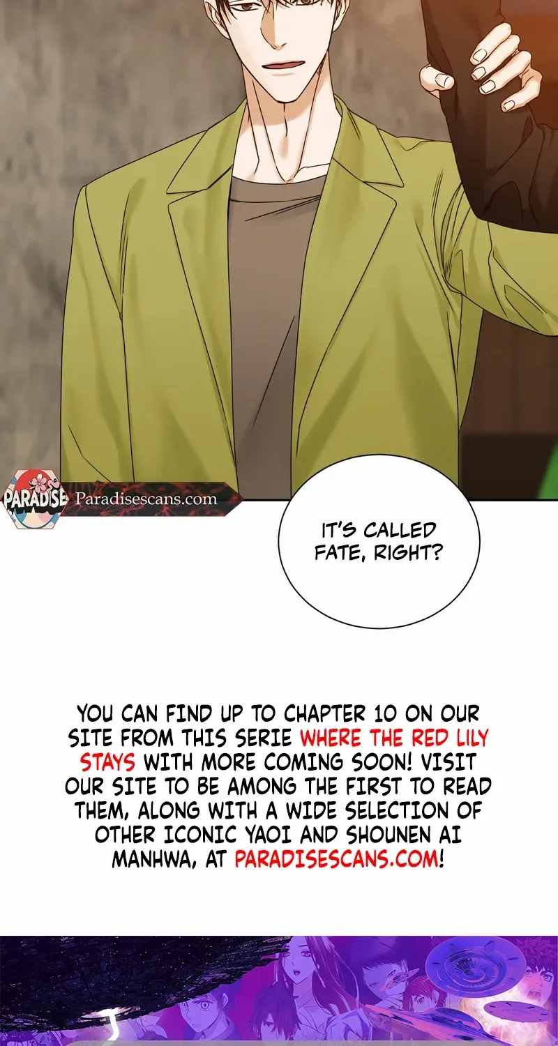 Read Where the Stone Mountain Stays chapter 2 image 51 on Lezhin