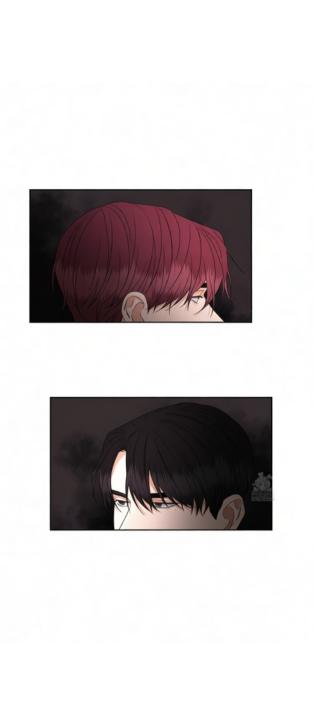 Read Where the Stone Mountain Stays chapter 4 image 11 on Lezhin