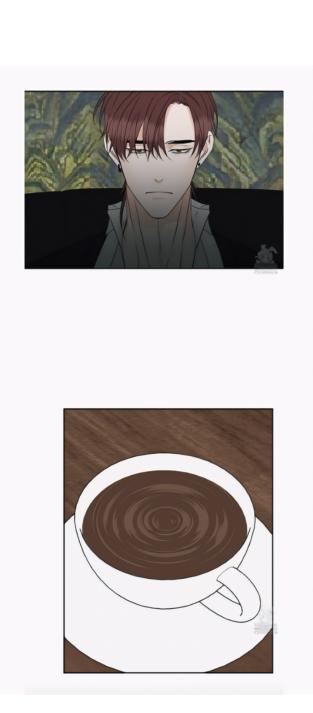 Read Where the Stone Mountain Stays chapter 4 image 12 on Lezhin