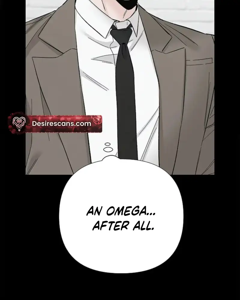 Where Understanding Ends Chapter 47 page 12 - 