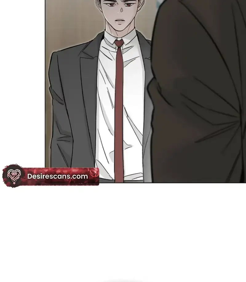 Where Understanding Ends Chapter 47 page 36 - 