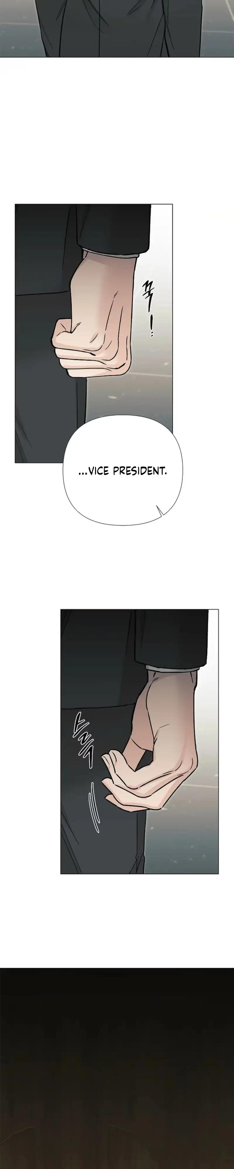 Where Understanding Ends Chapter 47 page 38 - 
