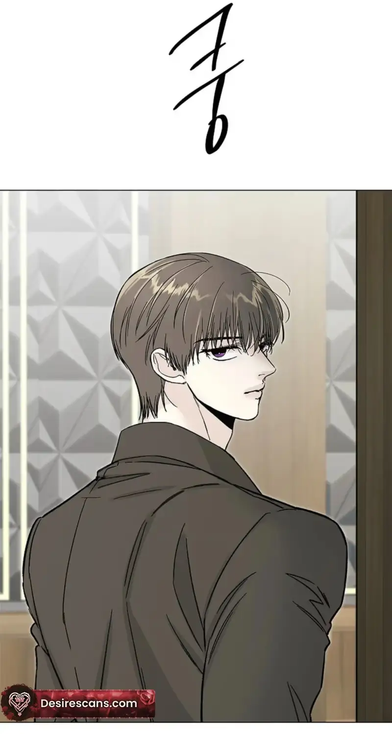 Where Understanding Ends Chapter 47 page 40 - 