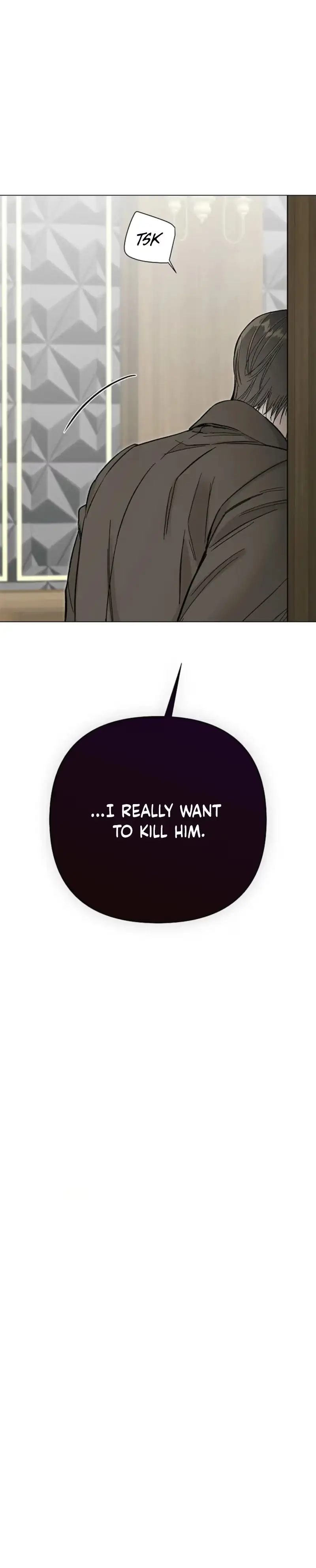 Where Understanding Ends Chapter 47 page 41 - 