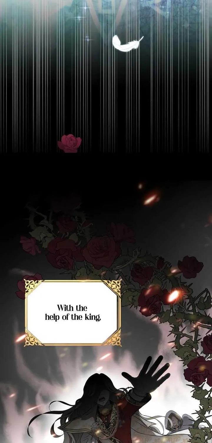 Read Which Wizard Will Kill Me chapter 1 image 10 on Lezhin