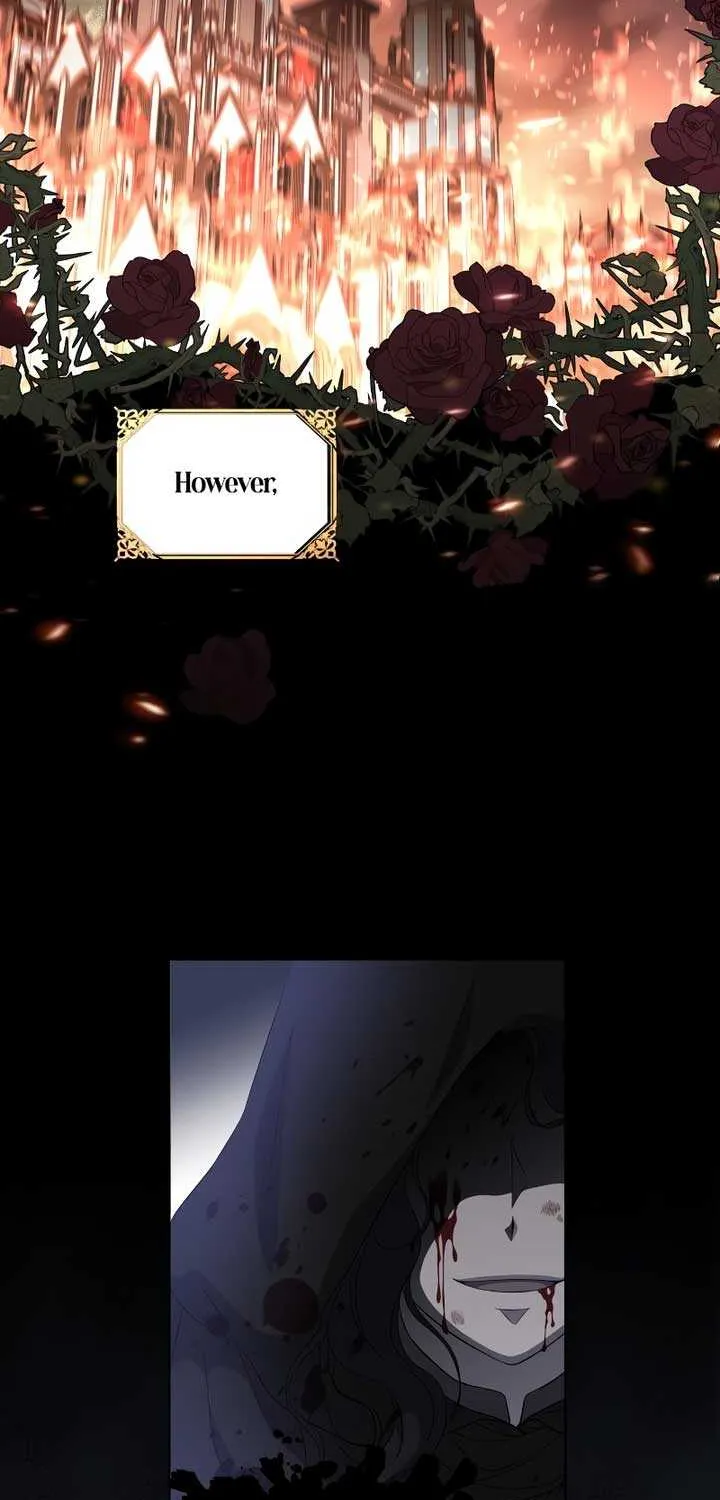 Read Which Wizard Will Kill Me chapter 1 image 12 on Lezhin