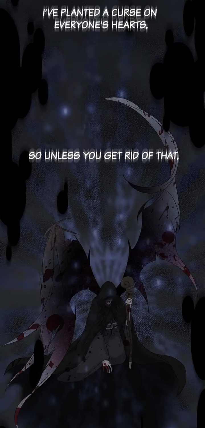 Read Which Wizard Will Kill Me chapter 1 image 14 on Lezhin