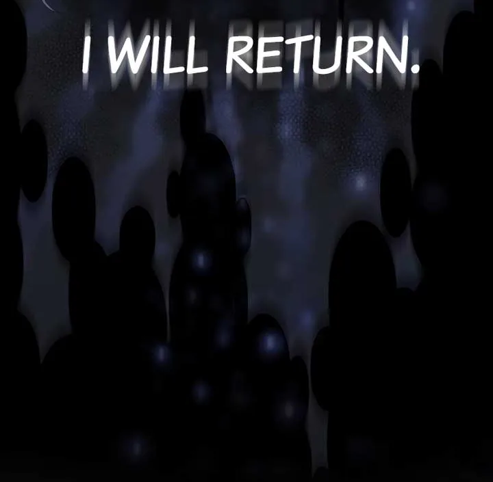 Read Which Wizard Will Kill Me chapter 1 image 15 on Lezhin