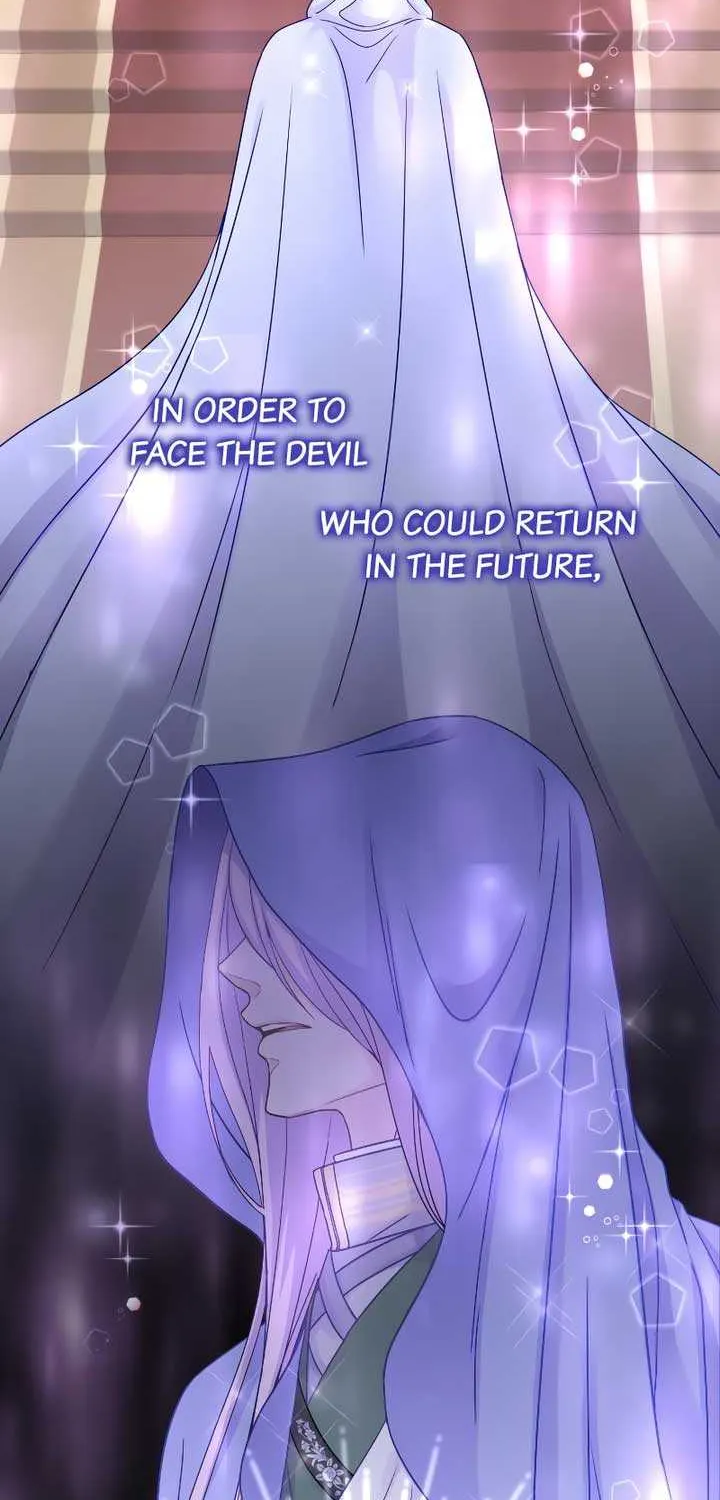 Read Which Wizard Will Kill Me chapter 1 image 17 on Lezhin