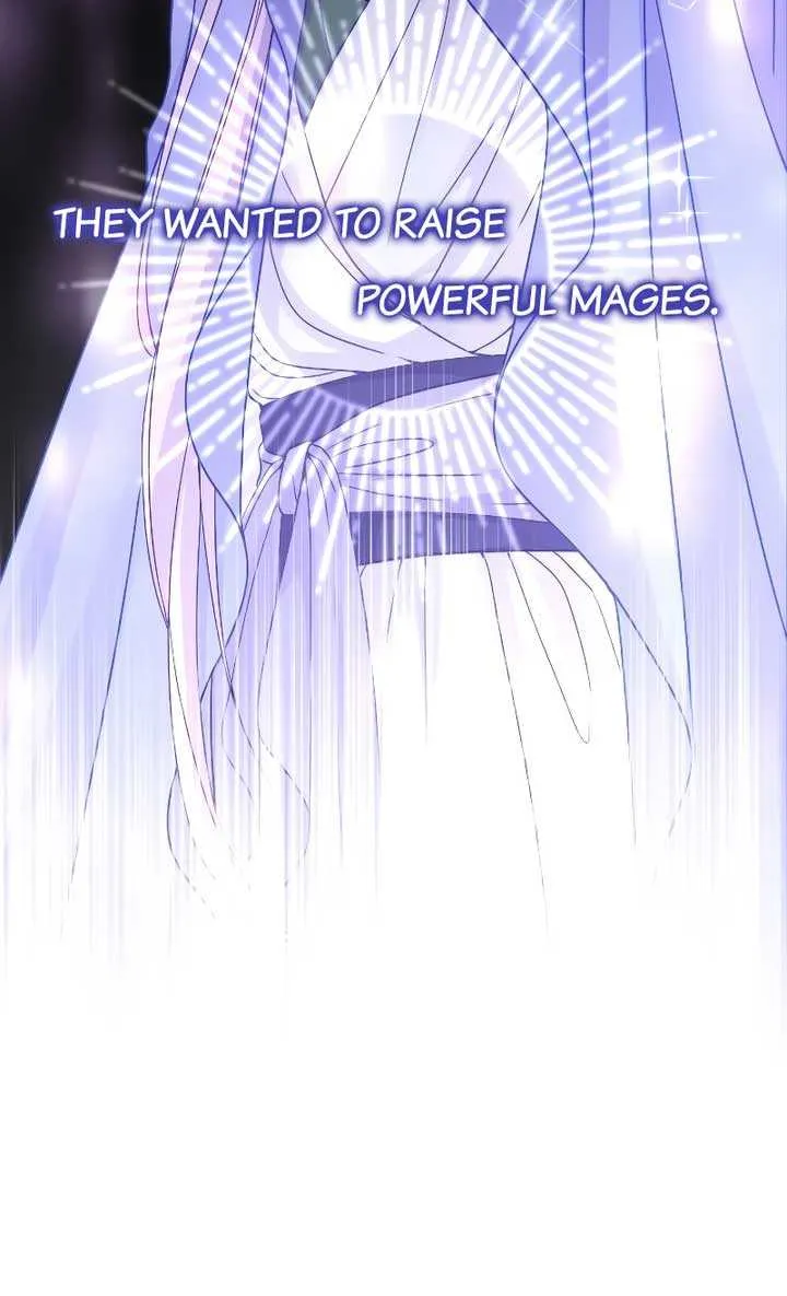 Read Which Wizard Will Kill Me chapter 1 image 18 on Lezhin