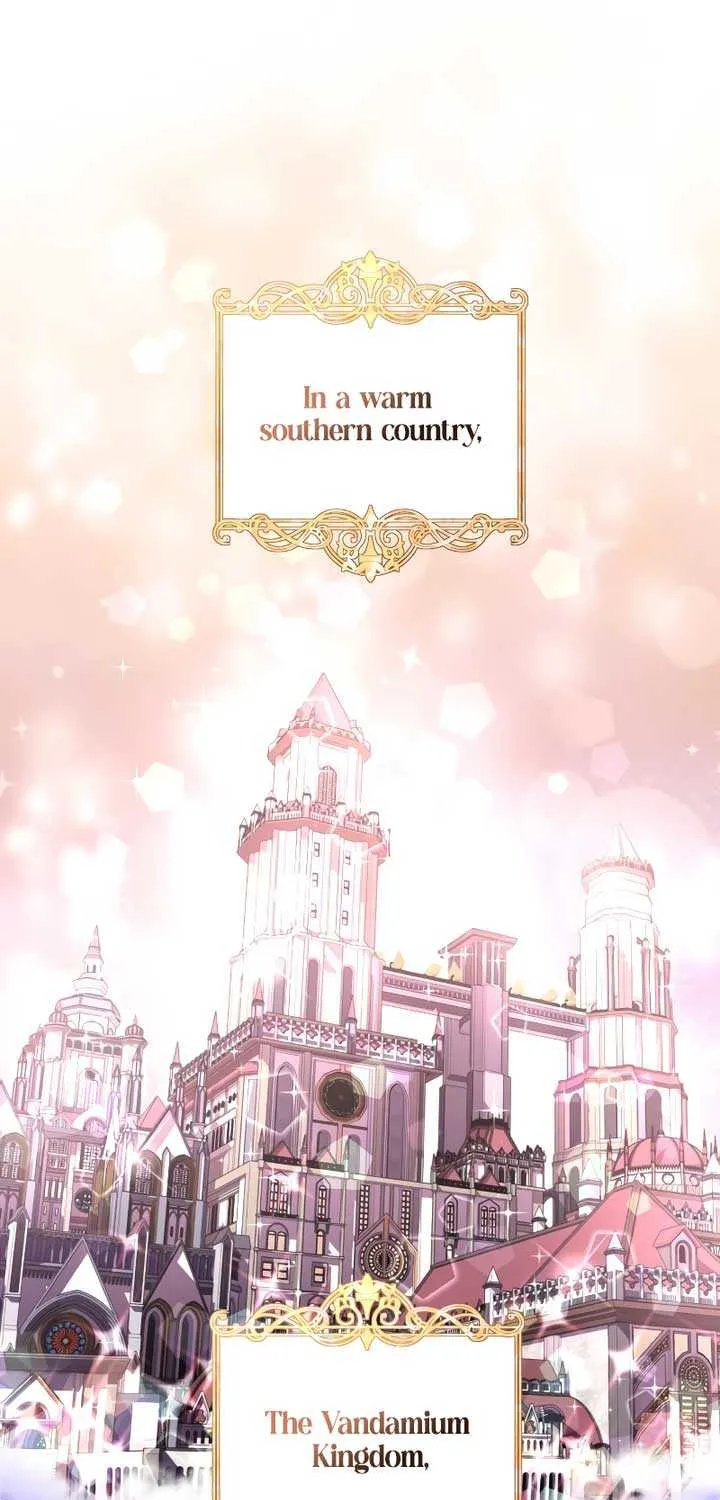 Read Which Wizard Will Kill Me chapter 1 image 2 on Lezhin