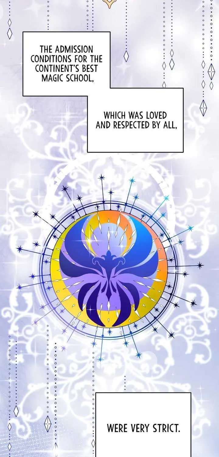 Read Which Wizard Will Kill Me chapter 1 image 20 on Lezhin