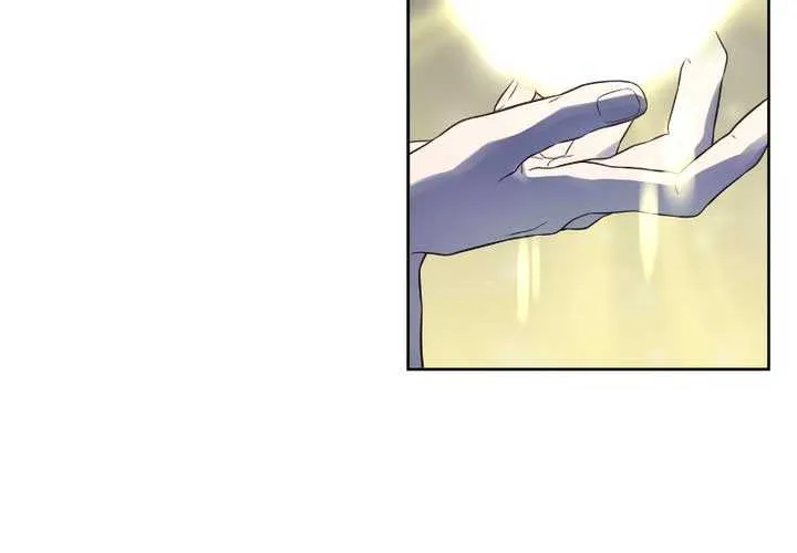 Read Which Wizard Will Kill Me chapter 1 image 22 on Lezhin