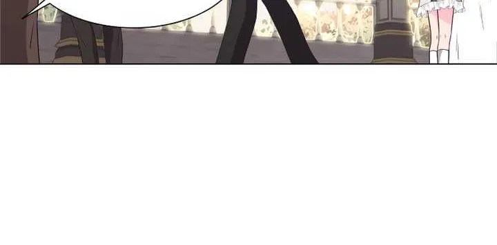 Read Which Wizard Will Kill Me chapter 1 image 29 on Lezhin