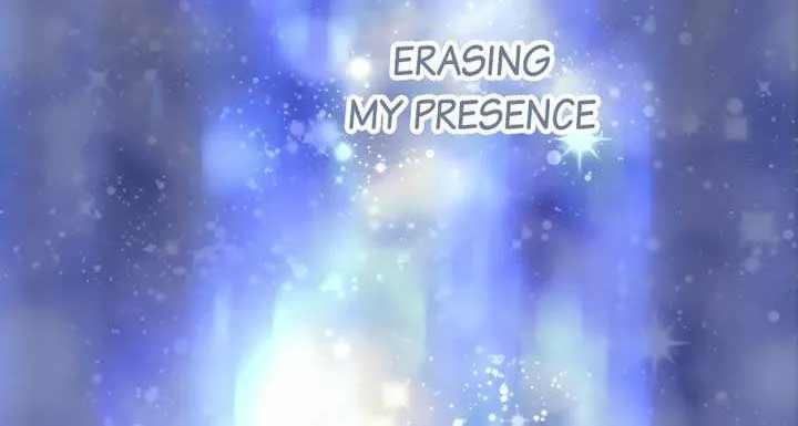 Read Which Wizard Will Kill Me chapter 1 image 33 on Lezhin