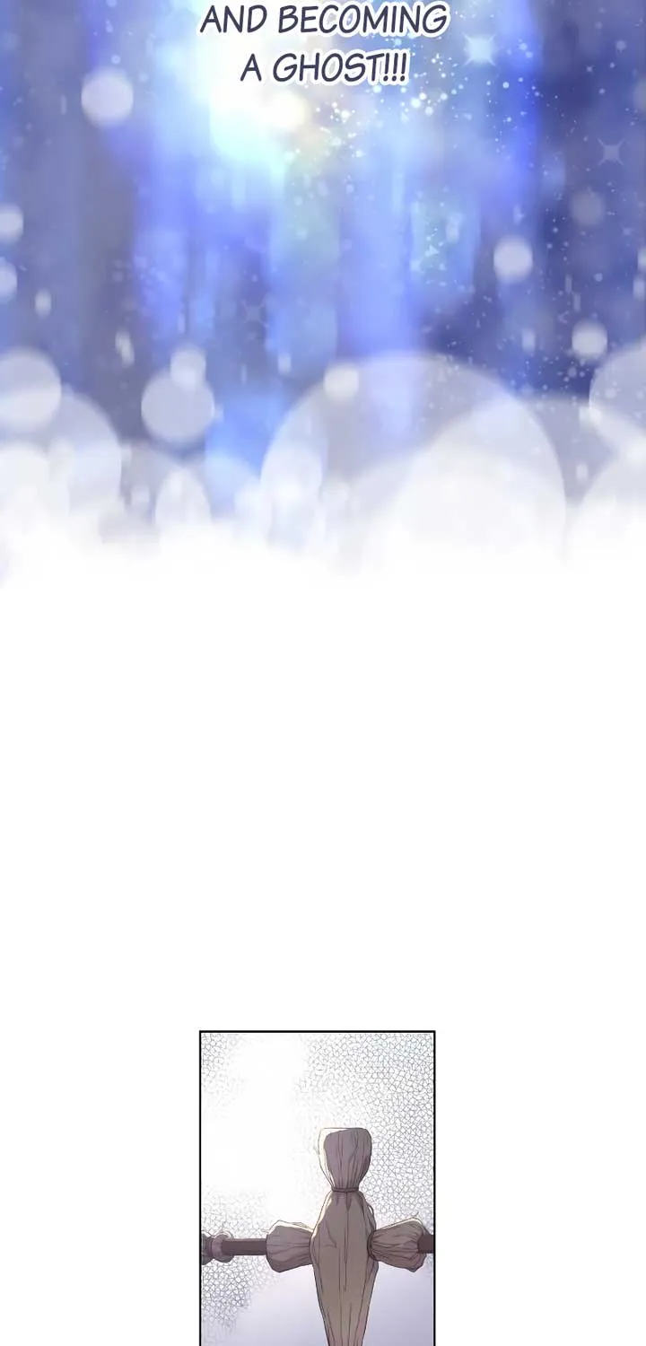 Read Which Wizard Will Kill Me chapter 1 image 34 on Lezhin
