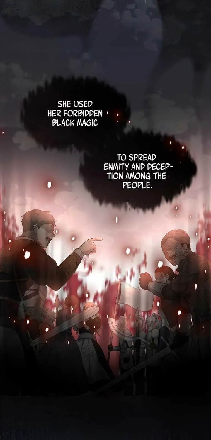 Read Which Wizard Will Kill Me chapter 1 image 4 on Lezhin