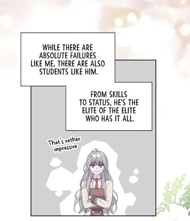 Read Which Wizard Will Kill Me chapter 1 image 44 on Lezhin