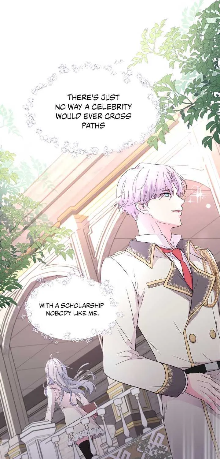 Read Which Wizard Will Kill Me chapter 1 image 45 on Lezhin