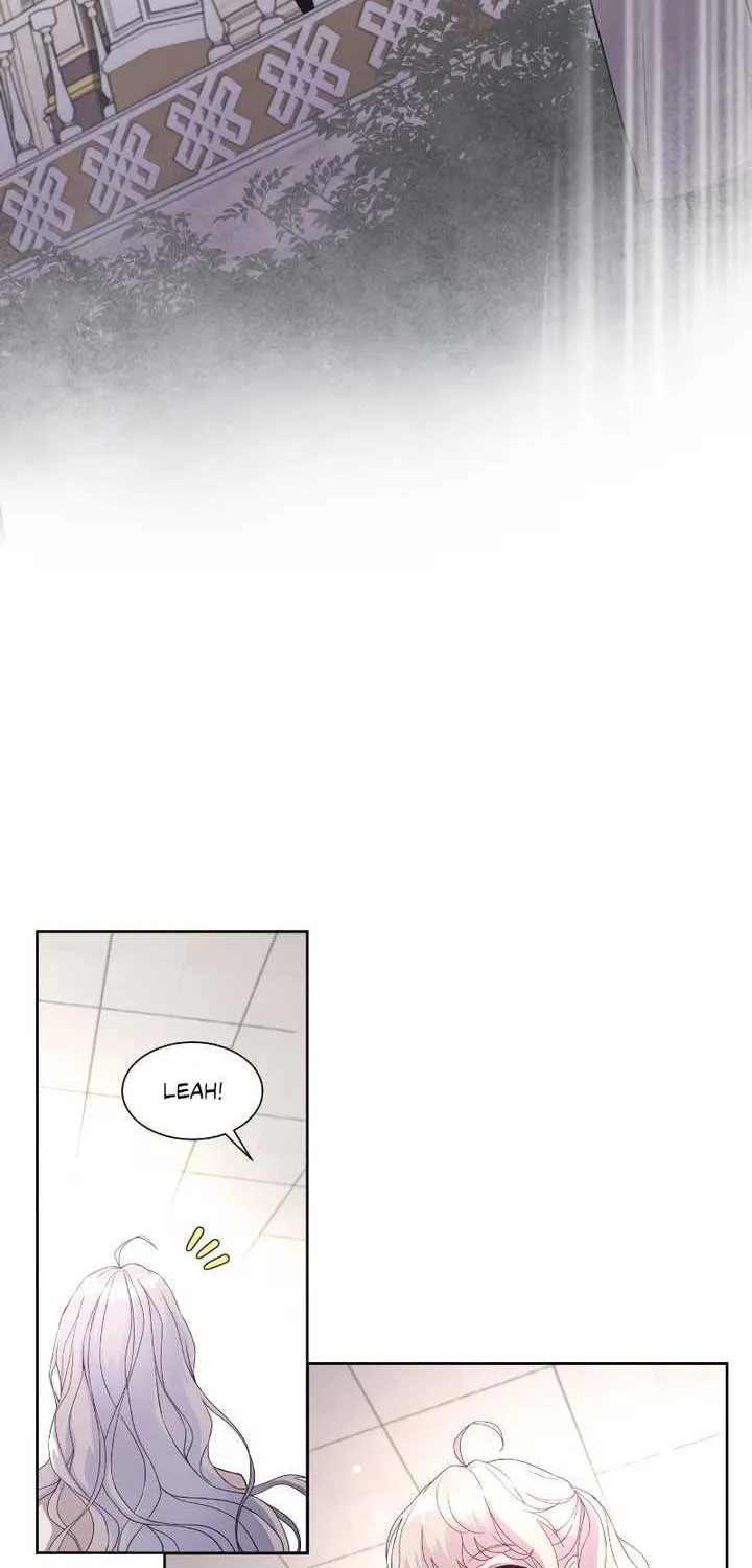 Read Which Wizard Will Kill Me chapter 1 image 46 on Lezhin