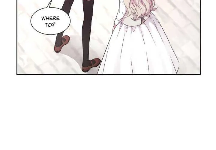 Read Which Wizard Will Kill Me chapter 1 image 48 on Lezhin