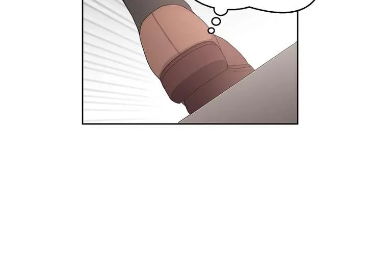 Read Which Wizard Will Kill Me chapter 1 image 52 on Lezhin