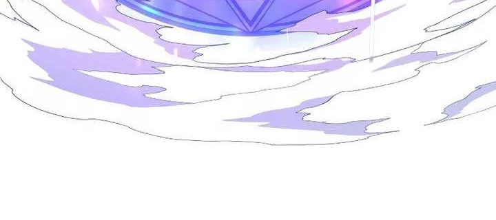 Read Which Wizard Will Kill Me chapter 1 image 56 on Lezhin